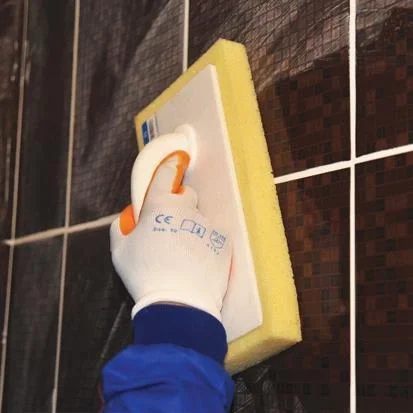 İthalat® Dekor 182 Süngerli Mala 140X280