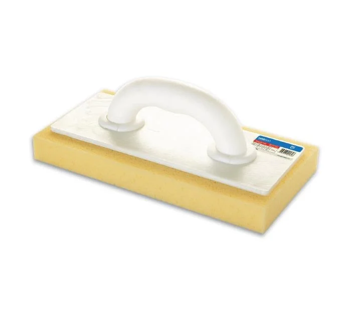 İthalat® Dekor 182 Süngerli Mala 140X280