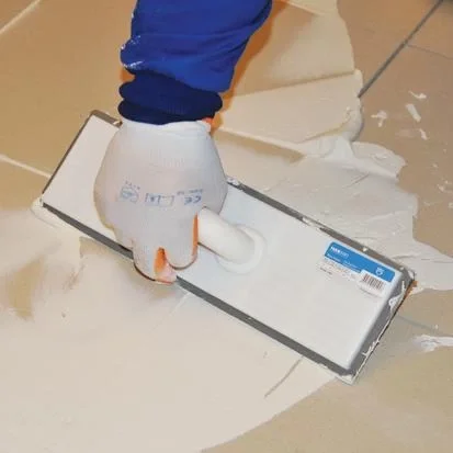 İthalat® Dekor 190 Derz Malası Kısa 115X280 İthalat® Dekor 190 Derz Malası Kısa 115X280