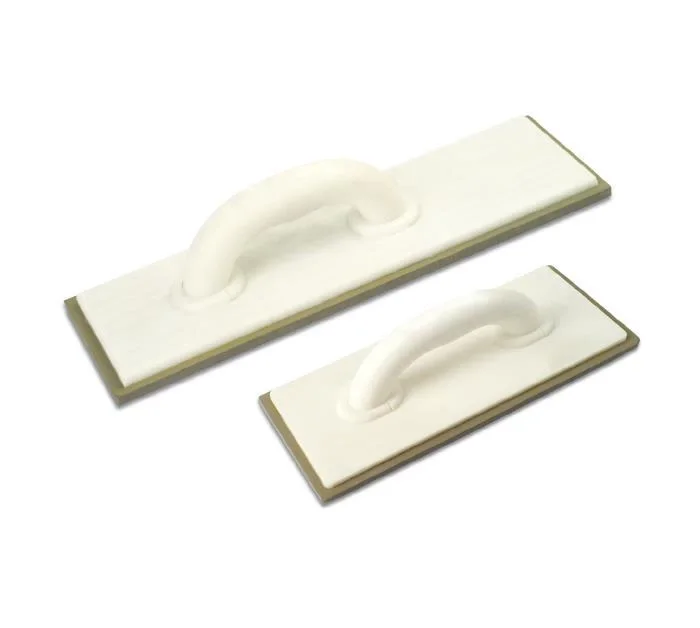 İthalat® Dekor 190 Derz Malası Kısa 115X280 İthalat® Dekor 190 Derz Malası Kısa 115X280
