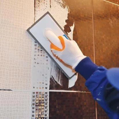 İthalat® Dekor 190 Derz Malası Kısa 115X280 İthalat® Dekor 190 Derz Malası Kısa 115X280