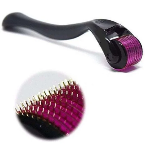 İthalat® Derma Roller System 0.5 mm.