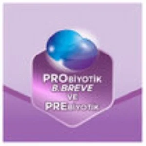 İthalat® Devam Sütü No2 6-12 Ay 800 Gr
