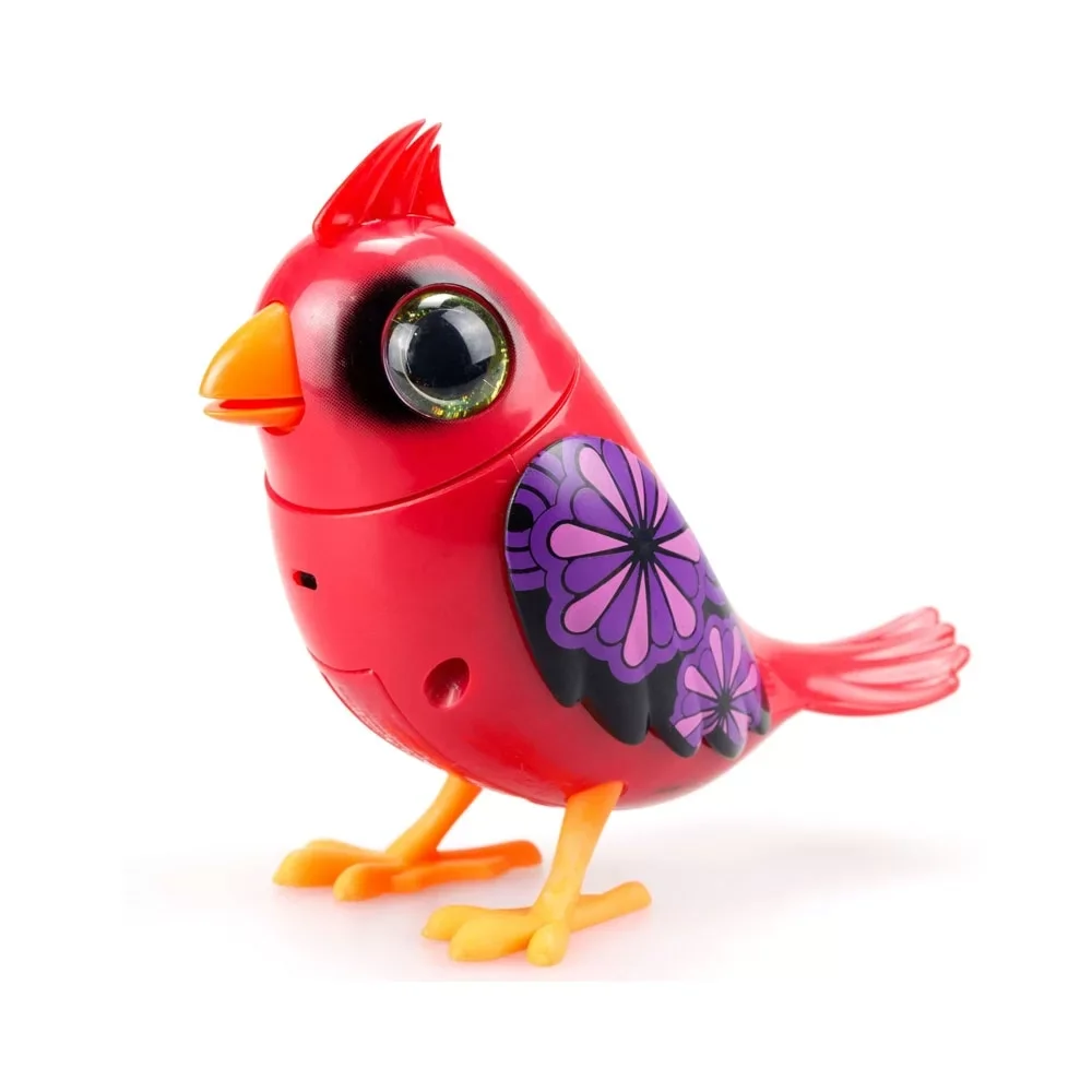Digibirds Tekli Paket Seri 1 88600 Fiyatı, Yorumları ve Özellikleri