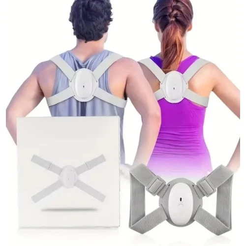İthalat® Dik Duruş Eğitim Cihazı