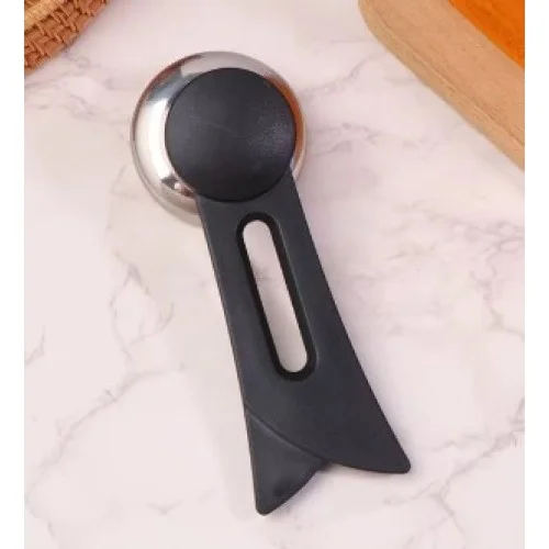 İthalat® Dikey Tasarımlı Tencere Kapağı Kolu