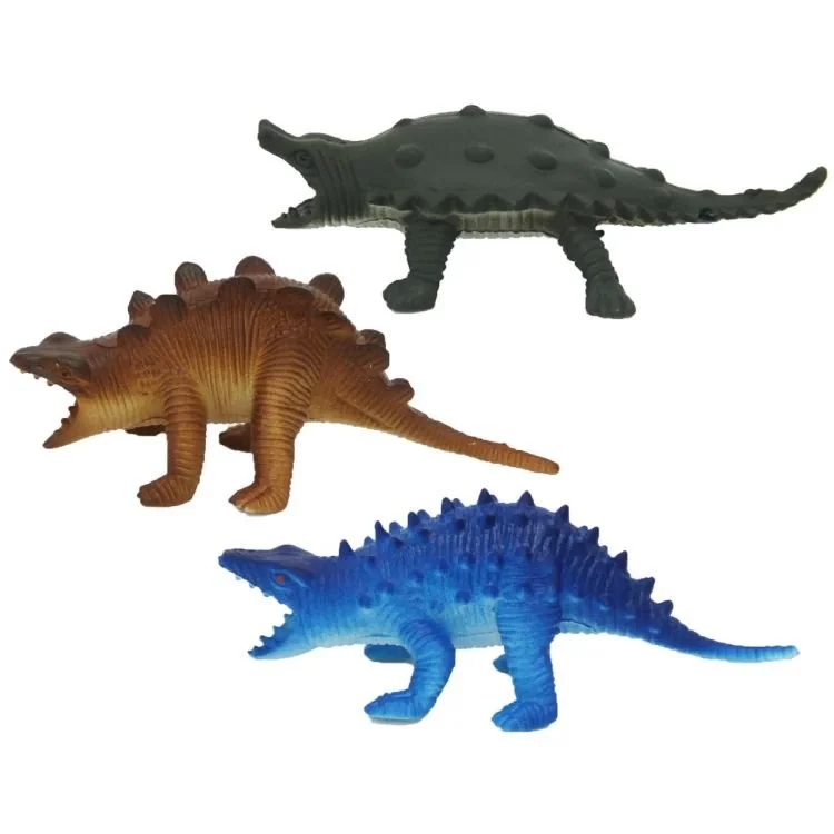 Dinozorlar Dünyası Poşetli Fiyatı, Yorumları ve Özellikleri