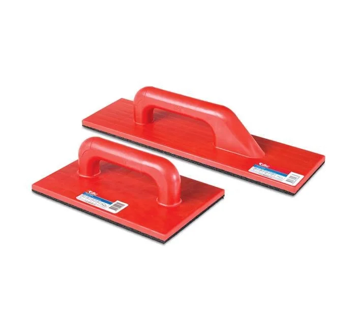 İthalat® Dkr 082 Sıva Tirfil Mala Kısa 150X225