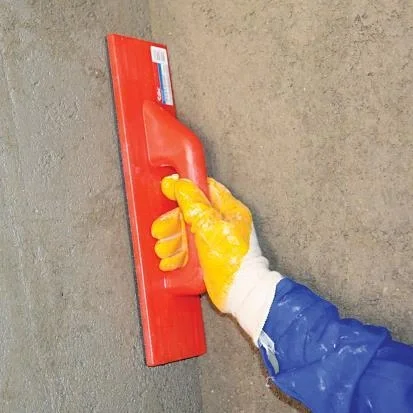 İthalat® Dkr 083 Sıva Tirfil Mala Uzun 100X370
