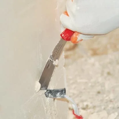İthalat® DKR 703 Spatula No:6
