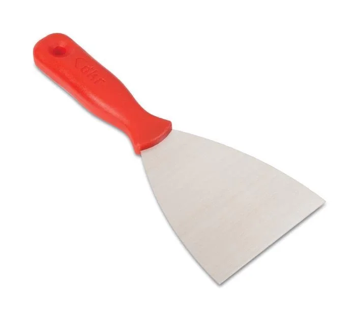 İthalat® DKR 706 Spatula No:9
