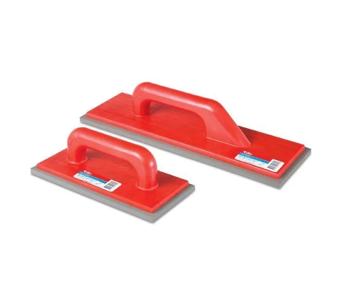 İthalat® Dkr 715 Derz Malası Kısa 115X240 İthalat® Dkr 715 Derz Malası Kısa 115X240