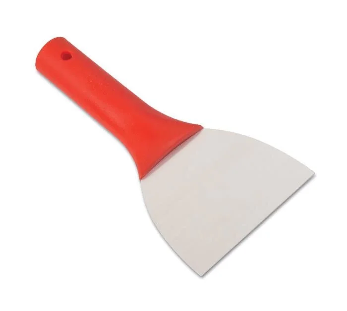 İthalat® Dkr 727 Kazıma Spatula No:10 Sap Takılabilir İthalat® Dkr 727 Kazıma Spatula No:10 Sap Takılabilir