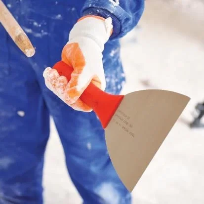 İthalat® Dkr 728 Kazıma Spatula No:12 Sap Takılabilir İthalat® Dkr 728 Kazıma Spatula No:12 Sap Takılabilir