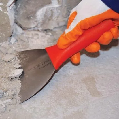 İthalat® Dkr 728 Kazıma Spatula No:12 Sap Takılabilir İthalat® Dkr 728 Kazıma Spatula No:12 Sap Takılabilir