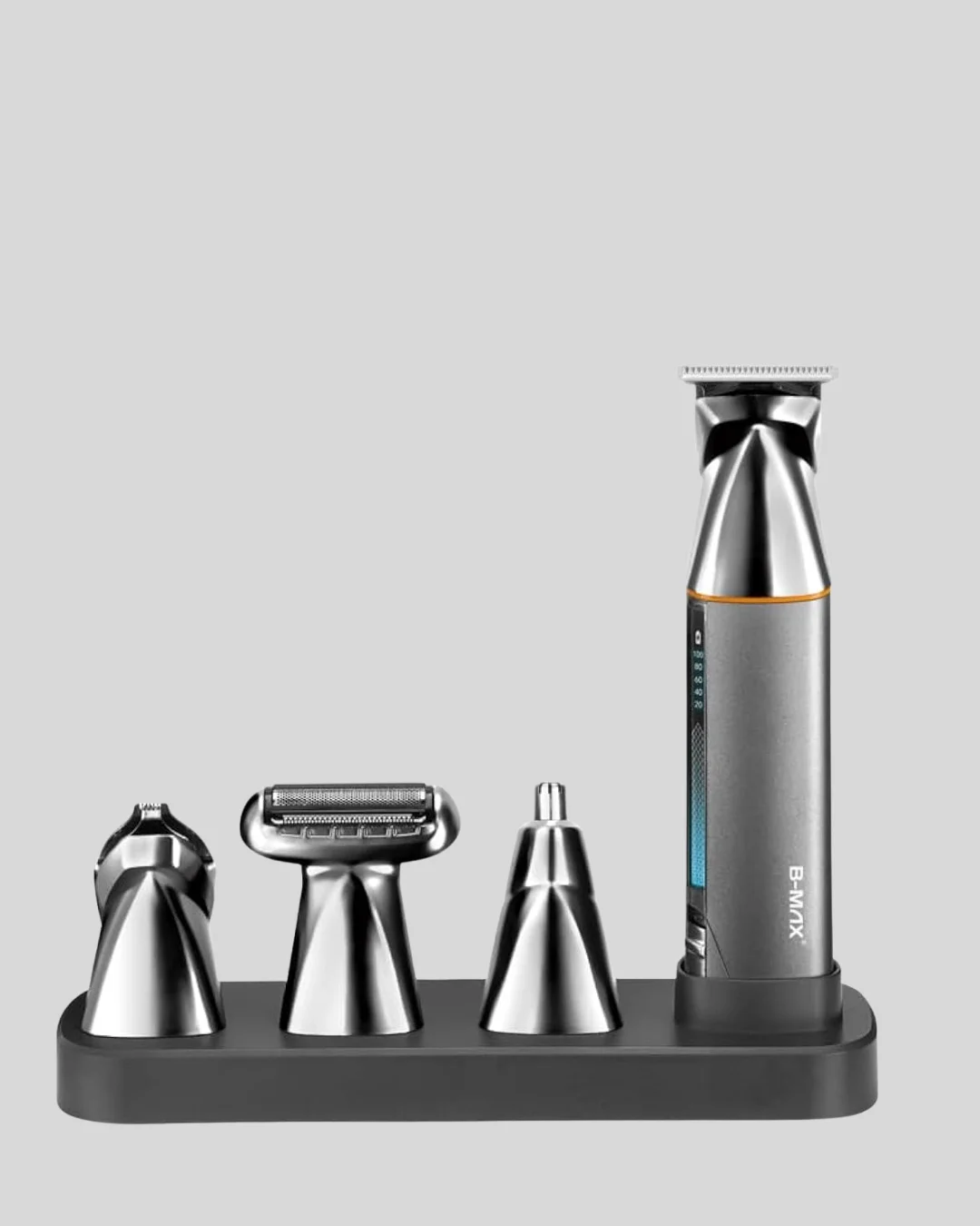 İthalat® DL1806 TIRAŞ