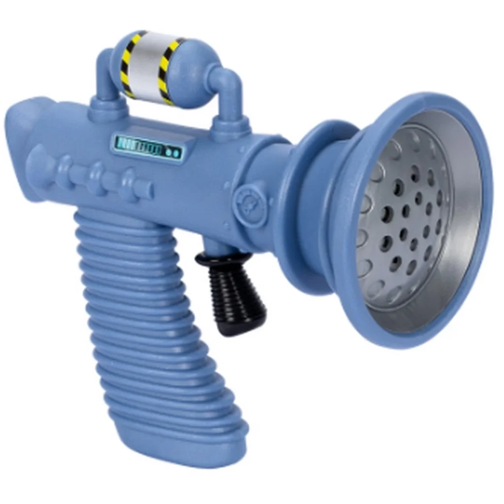 İthalat® DM4  402000 Fiyatı, Yorumları ve Özellikleri