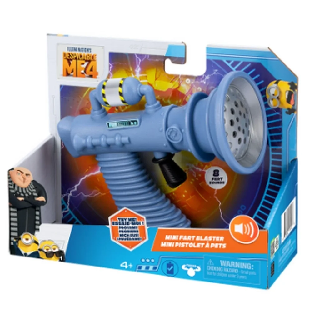 İthalat® DM4  402000 Fiyatı, Yorumları ve Özellikleri