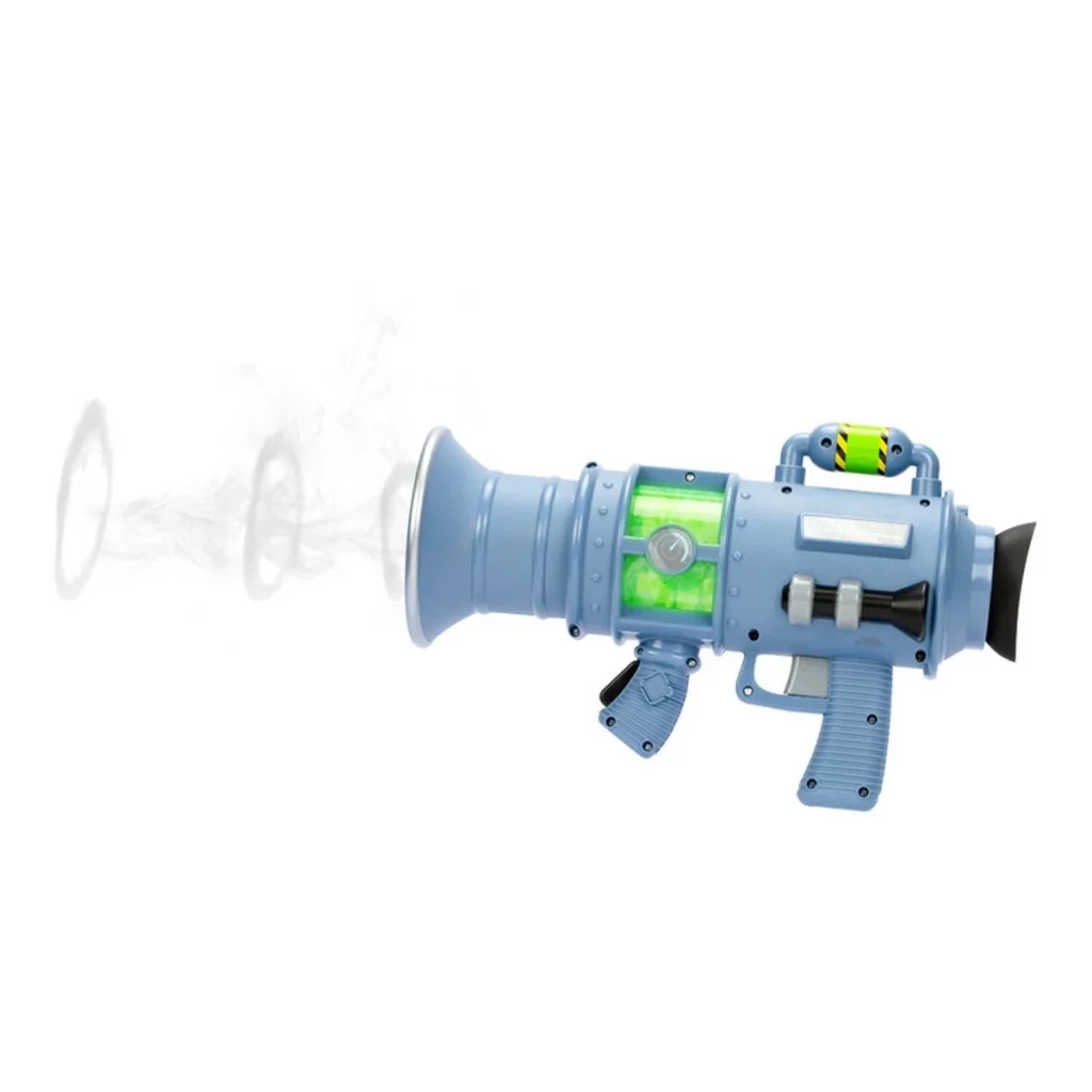 İthalat® DM4 Işıklı Ultra MN406000 Fiyatı, Yorumları ve Özellikleri