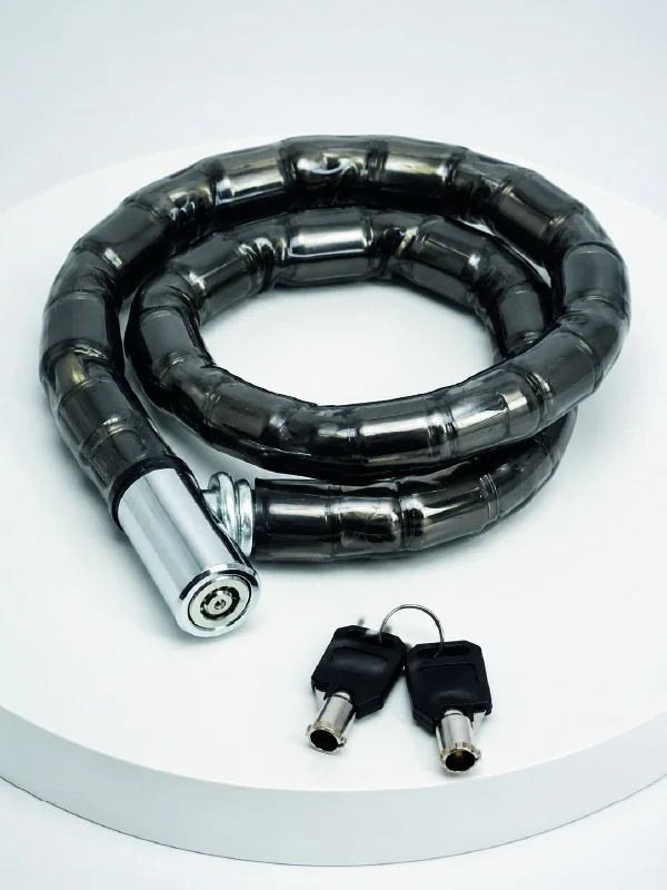 İthalat® DMX 4631 MOTOR KİLİDİ
