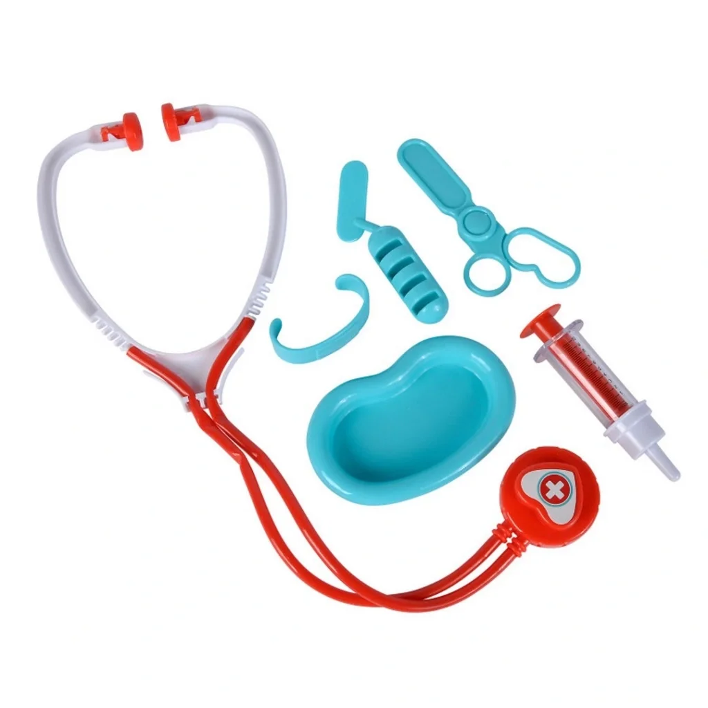 İthalat® Doktor Seti