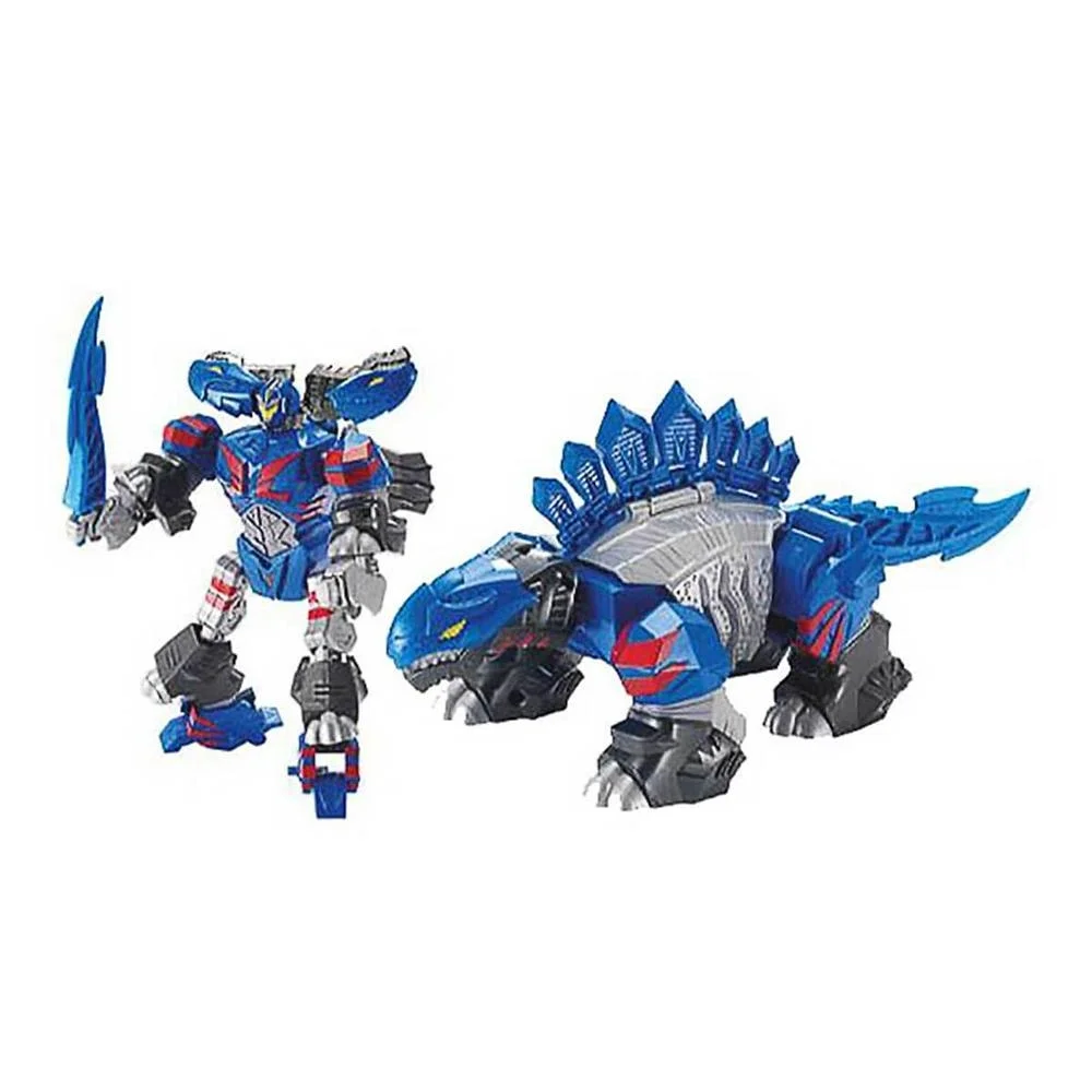 Dönüşebilen Robot Dinozor 1 Adet Fiyatıdır Fiyatı, Yorumları ve Özellikleri