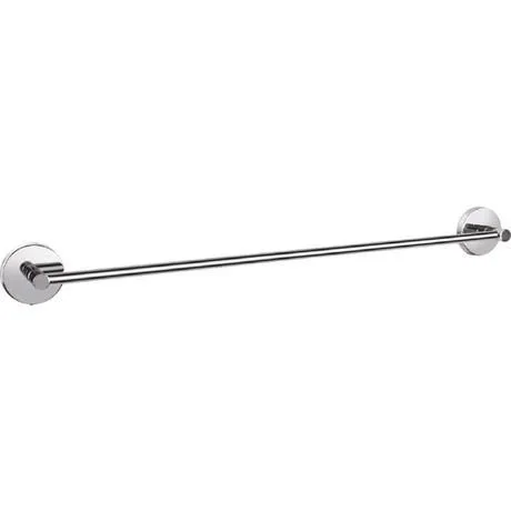İthalat® Duxxa Natura Uzun Havluluk 40 cm