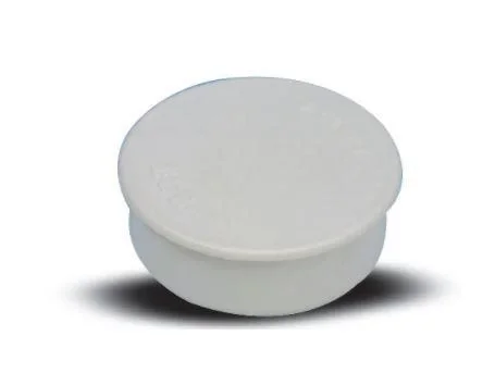 İthalat® Ege Yıldız 125 mm Pvc Körtapa 3,2 mm İthalat® Ege Yıldız 125 mm Pvc Körtapa 3,2 mm