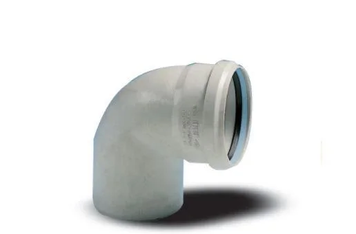 İthalat® Ege Yıldız 125X90 Pvc Kapalı Dirsek 3,2 mm İthalat® Ege Yıldız 125X90 Pvc Kapalı Dirsek 3,2 mm