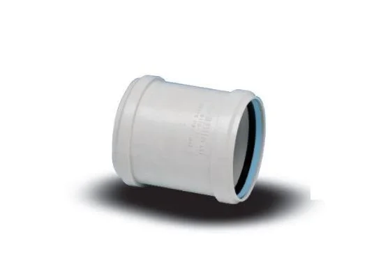 İthalat® Ege Yıldız 50X50 Pvc Kayar Manşon 3,2 mm İthalat® Ege Yıldız 50X50 Pvc Kayar Manşon 3,2 mm