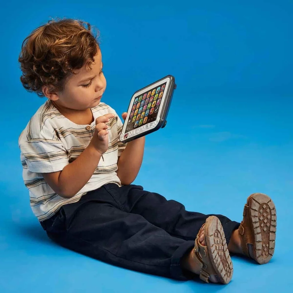 Eğitici İlk Tabletim 30902 Eğitici İlk Tabletim 30902
