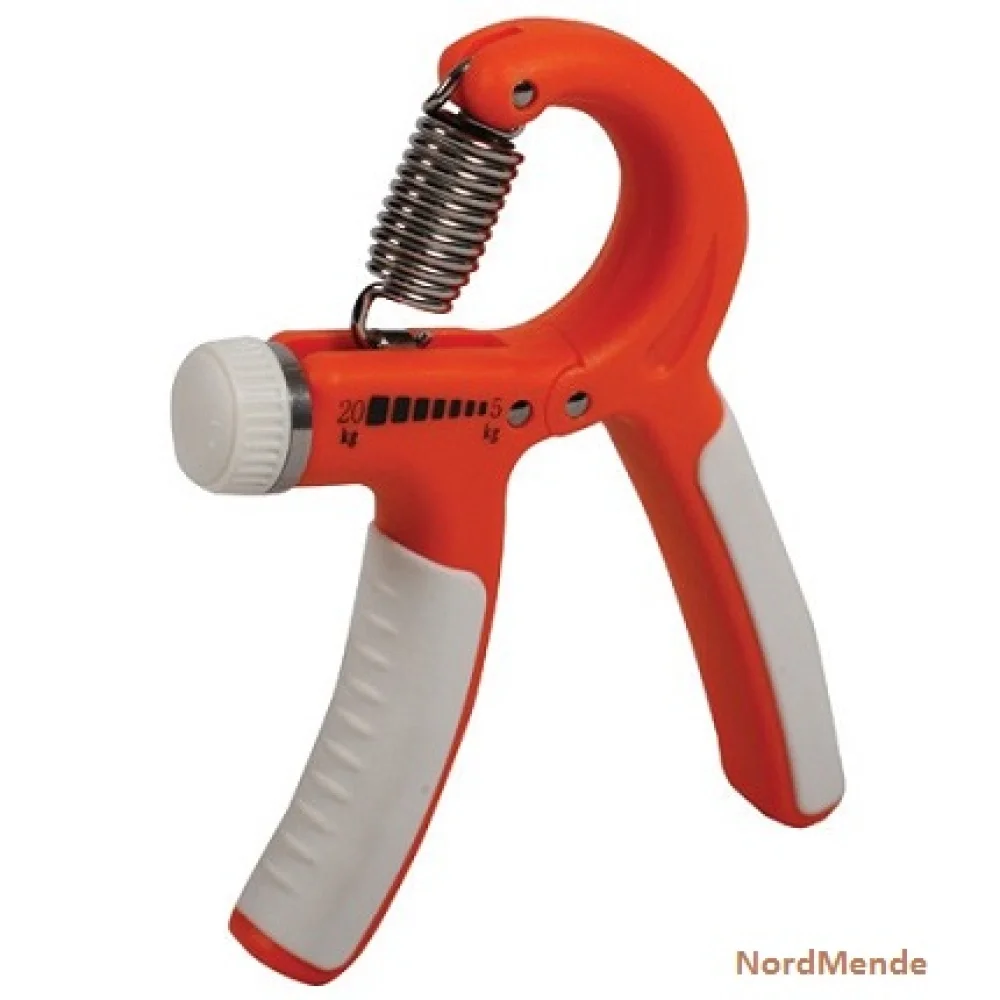 İthalat® 	  El Egzersiz Aleti NRD EY 11-341