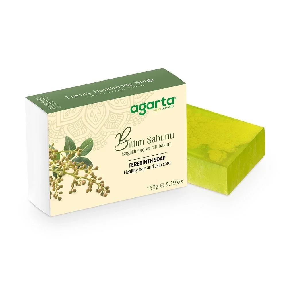 El Yapımı Güzellik Sabunu 150 Gr Bittim Fiyatı, Yorumları ve Özellikleri