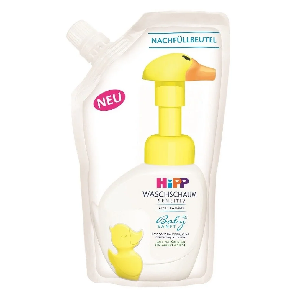 İthalat®   El Yıkama Köpüğü (Yedek) 250 ml Fiyatı, Yorumları ve Özellikleri