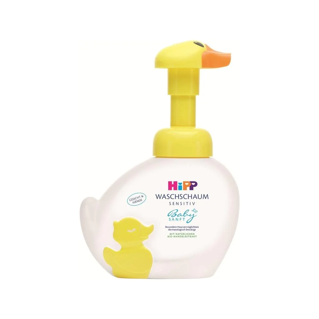 İthalat®   El Yıkama Köpüğü 250 ml Fiyatı, Yorumları ve Özellikleri