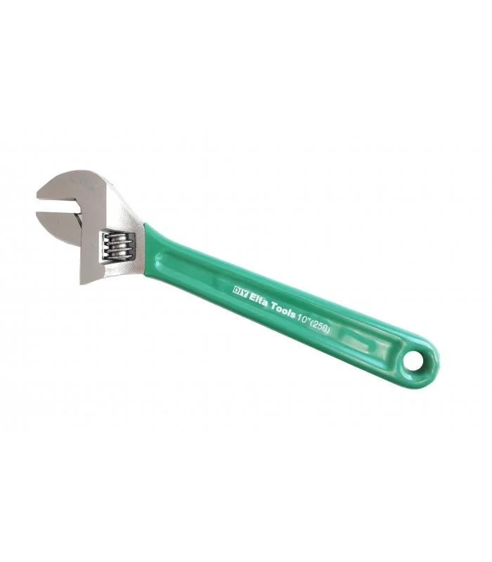 İthalat® Elta 0601 Kurbağacık Anahtar 10'' 28 mm