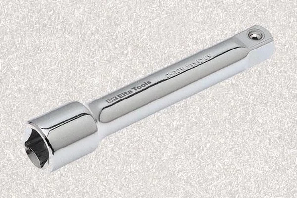 İthalat® Elta 1514 1/2'' Ara Kol 250 mm