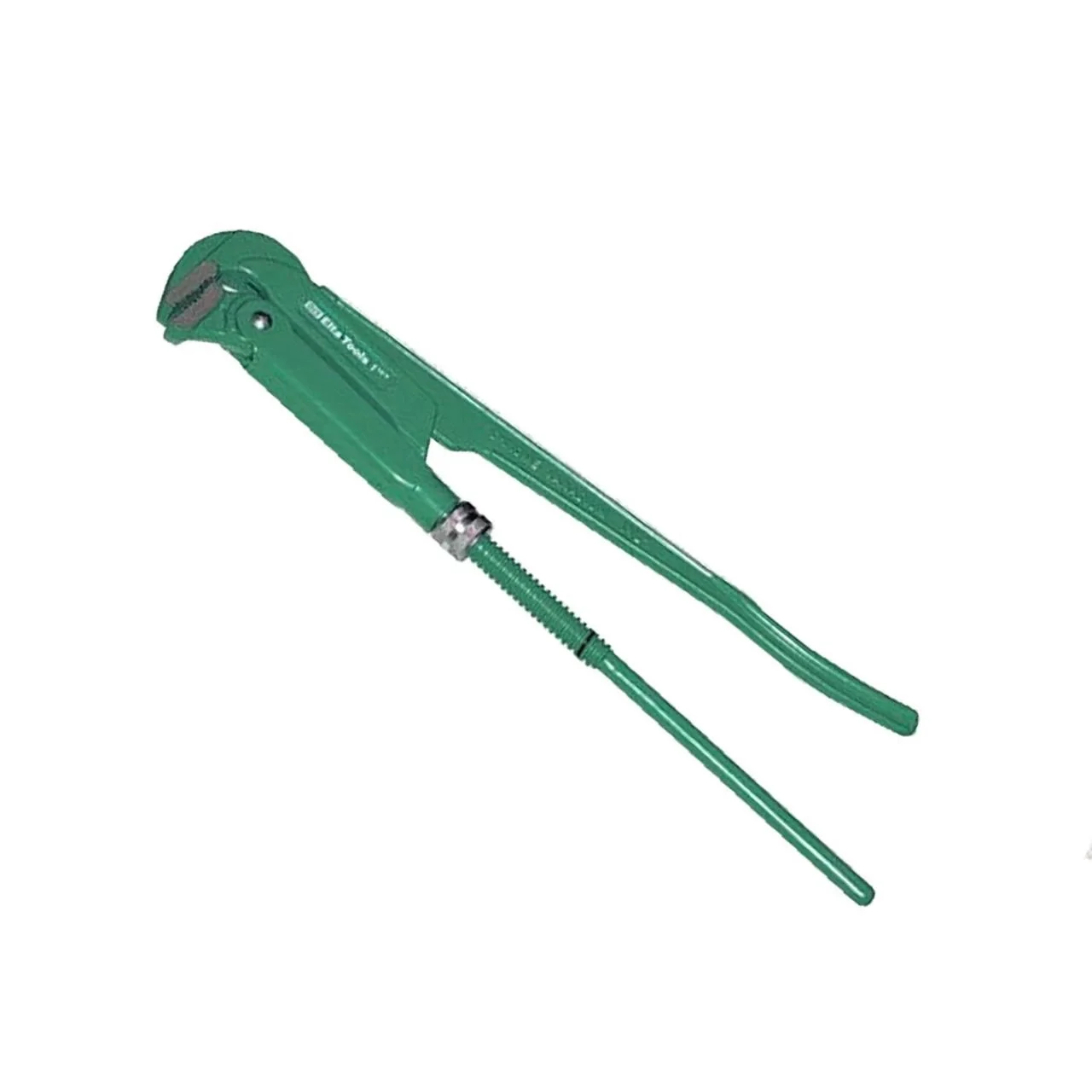 İthalat® Elta 2203 Maşalı Boru Anahtarı 1 1/2'' 425 mm