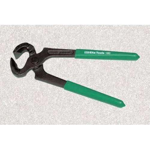 İthalat® Elta 3801 Kerpeten 160 mm