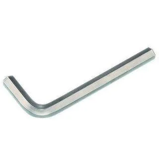 İthalat® Elta 4908 Allen Anahtar 10 mm