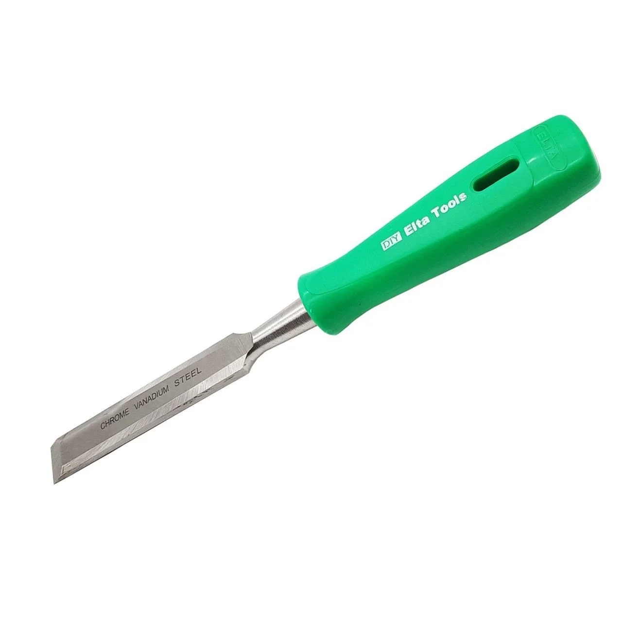 İthalat® Elta 5011 Iskarpela 30 mm