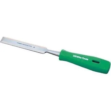 İthalat® Elta 5011 Iskarpela 18 mm