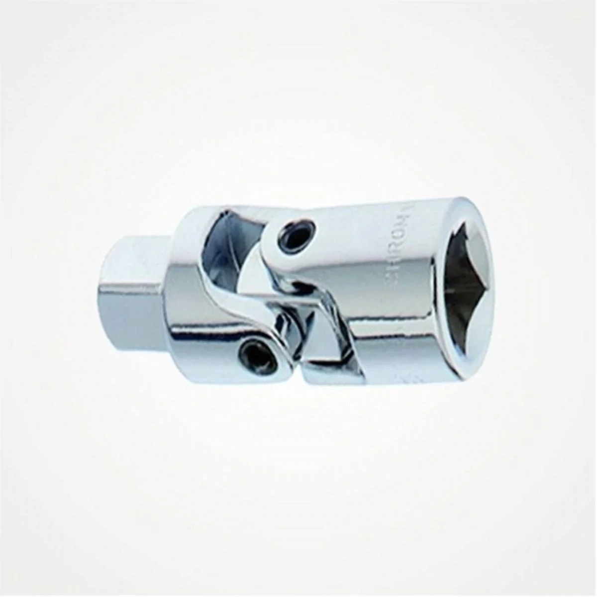 İthalat® Elta Mafsal 1/2  65 mm