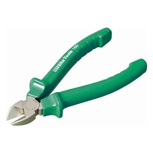 İthalat® Elta Yan Keski Opak 140 mm