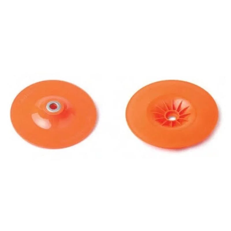 İthalat® Eltos Disk Altı 180 mm