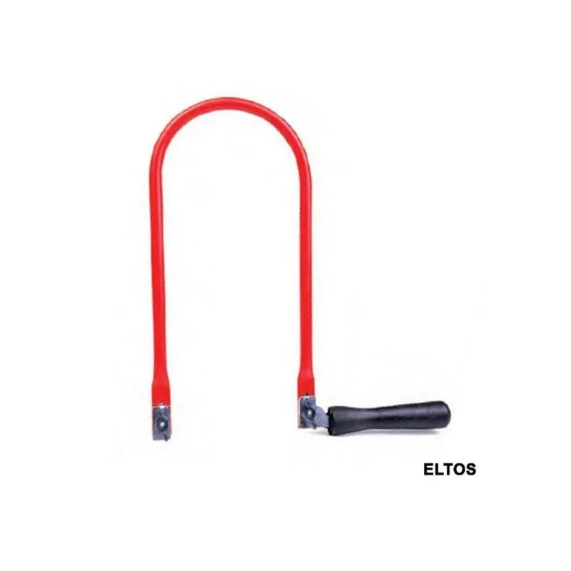 İthalat® Eltos Kıl Testere Kolu