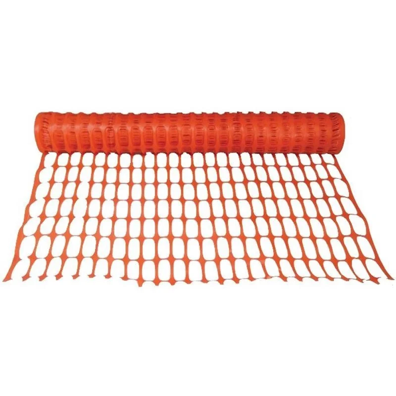 İthalat® Emniyet Alan Perdesi 1x10 Metre Fiyatı, Yorumları ve Özellikleri