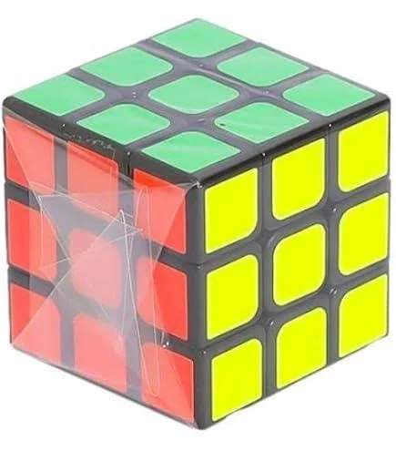 İthalat® EQY642 SABIR KÜPÜ