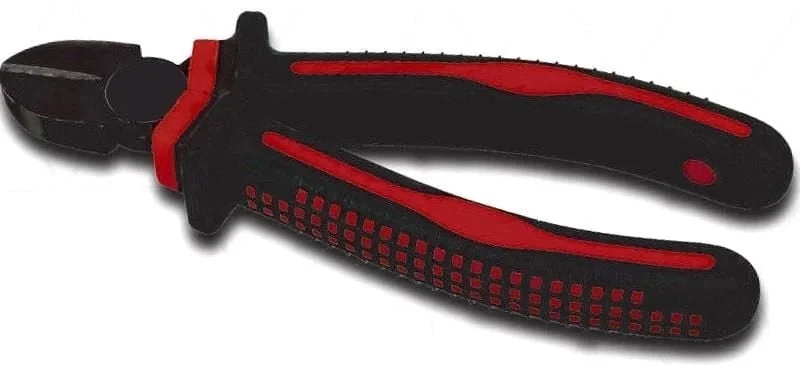 İthalat® Era 08013 Yan Keski 160 mm