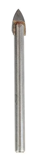 İthalat® Era 55957 Cam Delme Ucu 12X95 mm